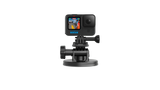 GoPro Suction Cup Mount Price in Pakistan - V3 Shopping