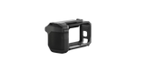 GoPro Point-and-Shoot Grip Price in Pakistan - V3 Shopping