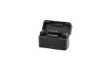 GoPro Wireless Mic Complete Kit
