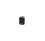 GoPro Wireless Mic Complete Kit Price in Pakistan - V3 Shopping