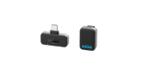 GoPro Wireless Mic Complete Kit Price in Pakistan - V3 Shopping