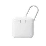 Insta360 2-in-1 Card Reader + Case