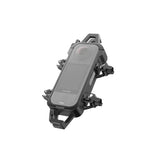 Insta360 X4 Air Water Sports Tow Rope Mount