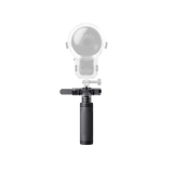 Insta360 Dive Buddy Price in Pakistan - V3 Shopping