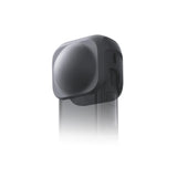 Insta360 X4 Air Lens Cap Price in Pakistan - V3 Shopping