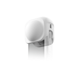 Insta360 X4 Air Lens Cap Price in Pakistan - V3 Shopping