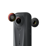 Insta360 X4 Air Replacement Lens Kit Price in Pakistan - V3 Shopping