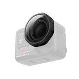 Insta360 Ultra Wide Lens Price in Pakistan - W3 Shopping