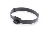 DJI Osmo Magnetic Chest Strap Price in Pakistan - V3 Shopping