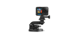 GoPro Suction Cup Mount Price in Pakistan - V3 Shopping