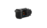 GoPro Point-and-Shoot Grip Price in Pakistan - V3 Shopping