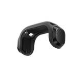 Insta360 X4 Air Mic Windshield