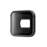 Insta360 Cinematic Lens Price in Pakistan - V3 Shopping