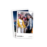 Insta360 Pocket Printer Price in Pakistan - V3 Shopping