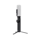 Insta360 Free Framing Selfie Stick Price in Pakistan - W3 Shopping