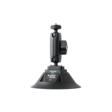 Insta360 Electric Suction Cup Mount