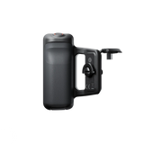 Insta360 X5 Photography Grip