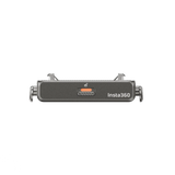 Insta360 X5 Quick Release Mount 2.0 Price in Pakistan - V3 Shopping