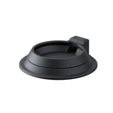 Insta360 Wave Table Mount Price in Pakistan - V3 Shopping