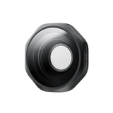 Insta360 Ultra Wide Lens Price in Pakistan - V3 Shopping