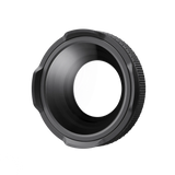 Insta360 Close-Up Lens Price in Pakistan - V3 Shopping