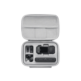 Insta360 X4 Air Carry Case Price in Pakistan - V3 Shopping