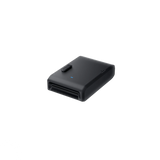 Insta360 Pocket Printer Price in Pakistan - V3 Shopping
