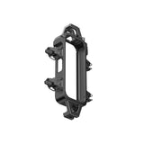 Insta360 X4 Air Water Sports Tow Rope Mount Price in Pakistan - V3 Shopping