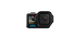 DJI Gopro Mission 1 Series Price in Pakistan - V3 Shopping