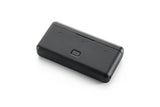 DJI Osmo Multifunctional Battery Case 3 Price in Pakistan - V3 Shopping