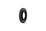 DJI Osmo Action 6 Glass Lens Cover Price in Pakistan - V3 Shopping