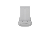 DJI Lito X1 Intelligent Flight Battery