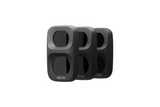 DJI Osmo Pocket 4P ND Filter Set Price in Pakistan - V3 Shopping