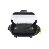 Insta360 Everyday Crossbody Bag Price in Pakistan - V3 Shopping
