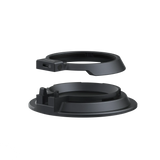 Insta360 Wave Table Mount Price in Pakistan - V3 Shopping