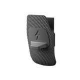 Insta360 X4 Air All-Weather USB Charging Cover Price in Pakistan - V3 Shopping