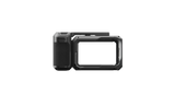 GoPro Point-and-Shoot Grip