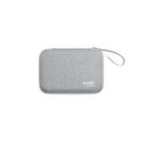 Insta360 X4 Air Carry Case Price in Pakistan - V3 Shopping