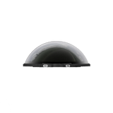 Insta360 X4 Air ND Filters Price in Pakistan - V3 Shopping
