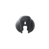 Insta360 X4 Air Lens Cap Price in Pakistan - W3 Shopping