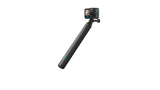 GoPro 40in (1m) Carbon Fiber Extension Pole Price in Pakistan - V3 Shopping