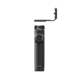 Insta360 Free Framing Selfie Stick Price in Pakistan - V3 Shopping