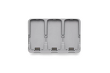 DJI Neo 2 Intelligent Flight Battery Price in Pakistan - V3 Shopping