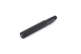 DJI Osmo 70cm Invisible Selfie Stick Price in Pakistan - V3 Shopping