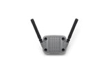 DJI Neo 2 Digital Transceiver