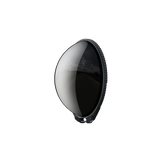 Insta360 X4 Air ND Filters Price in Pakistan - V3 Shopping