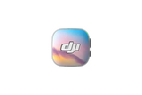 DJI Mic Mini 2S Time Series Magnetic Front Cover Set Price in Pakistan - V3 Shopping