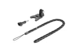 DJI Osmo Action Bite Mount Price in Pakistan - V3 Shopping