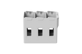 DJI Lito 1 Charging Hub V3 Shopping