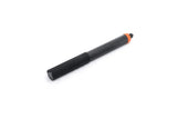 DJI Osmo 2.5m Extended Carbon Fiber Selfie Stick Price in Pakistan - V3 Shopping
